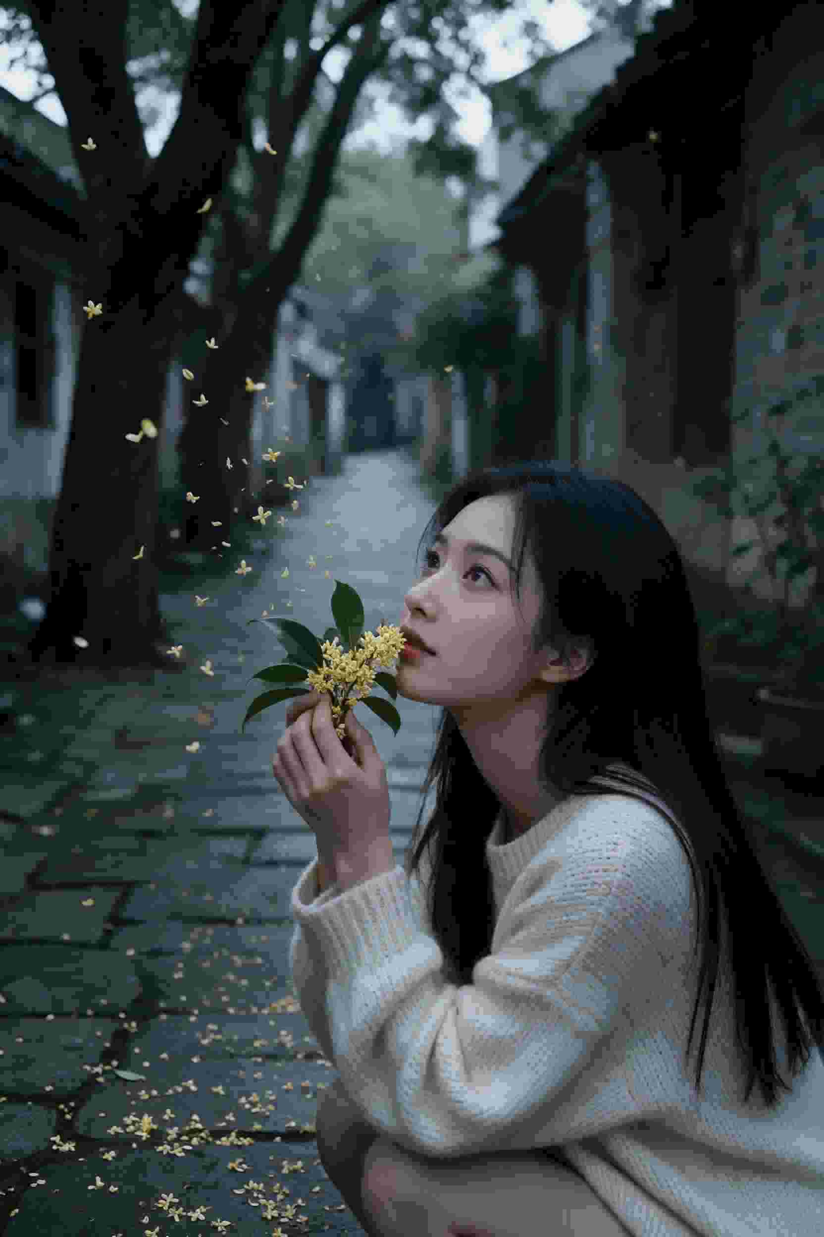 治愈动漫