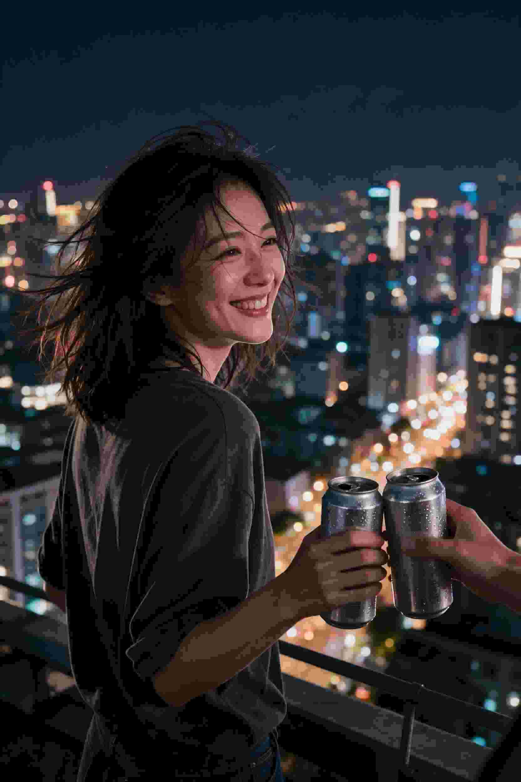 热门作品