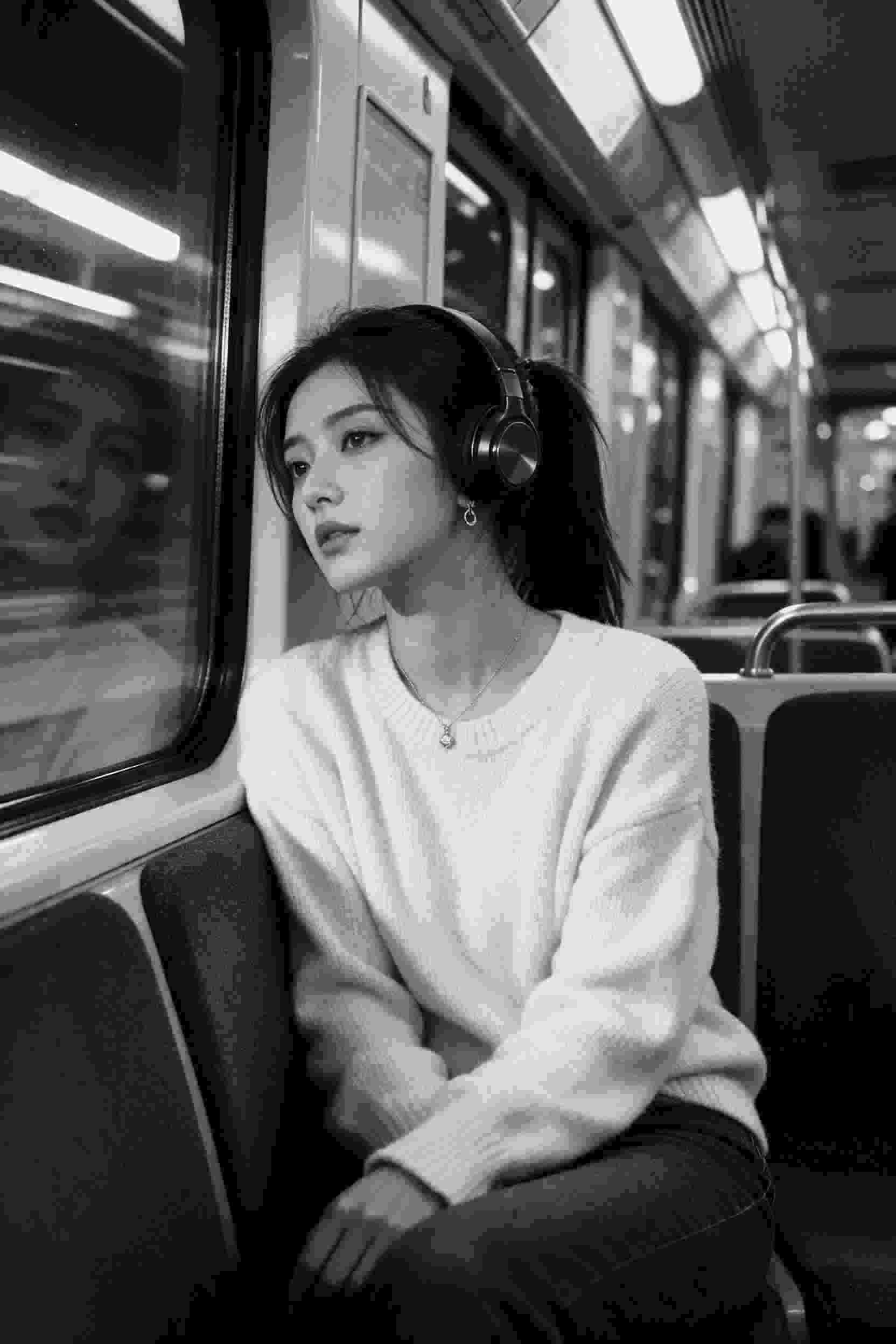 恋爱动漫
