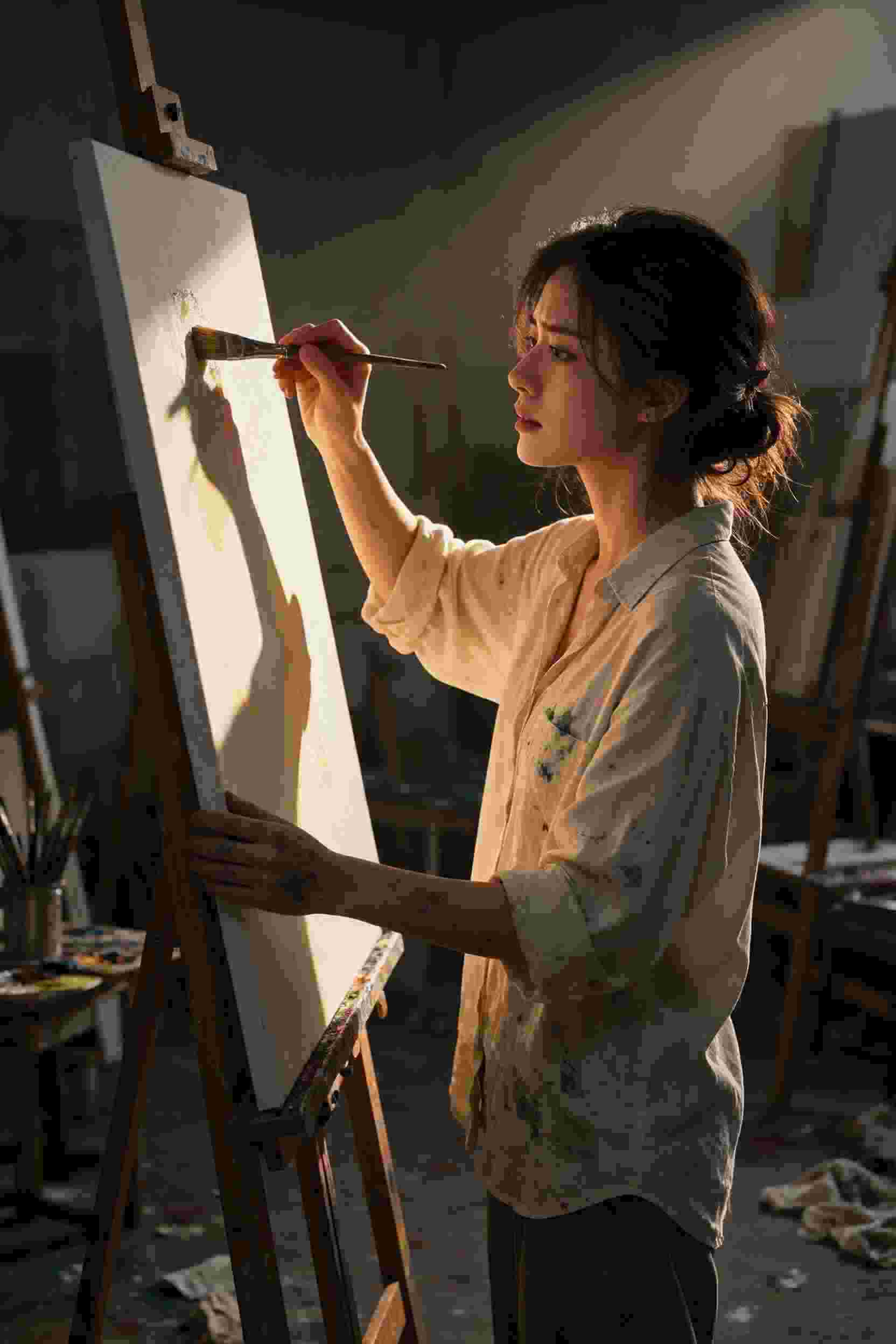 最新作品